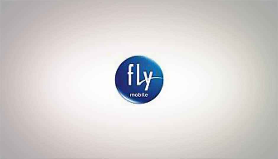 Fly Mobile to launch four low-cost Android phones in India soon