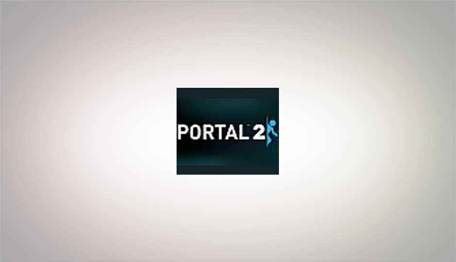 Last Portal 2 trailer reveals new investment opportunity – Long Fall Boots