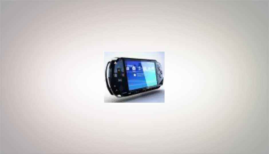 Sony reduces prices of the PSP in India, to Rs. 7,990 with Street Cricket Champions