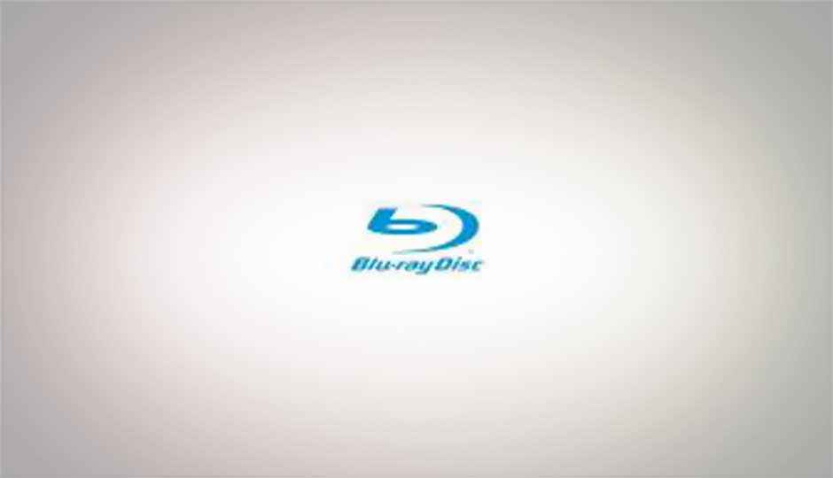 Blu-ray disc format – All you need to know