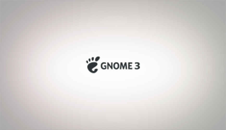 A look at Gnome 3 A look at Gnome 3