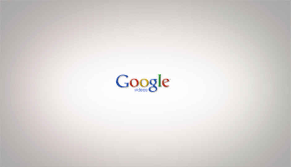 Google Video to be axed, come April 29