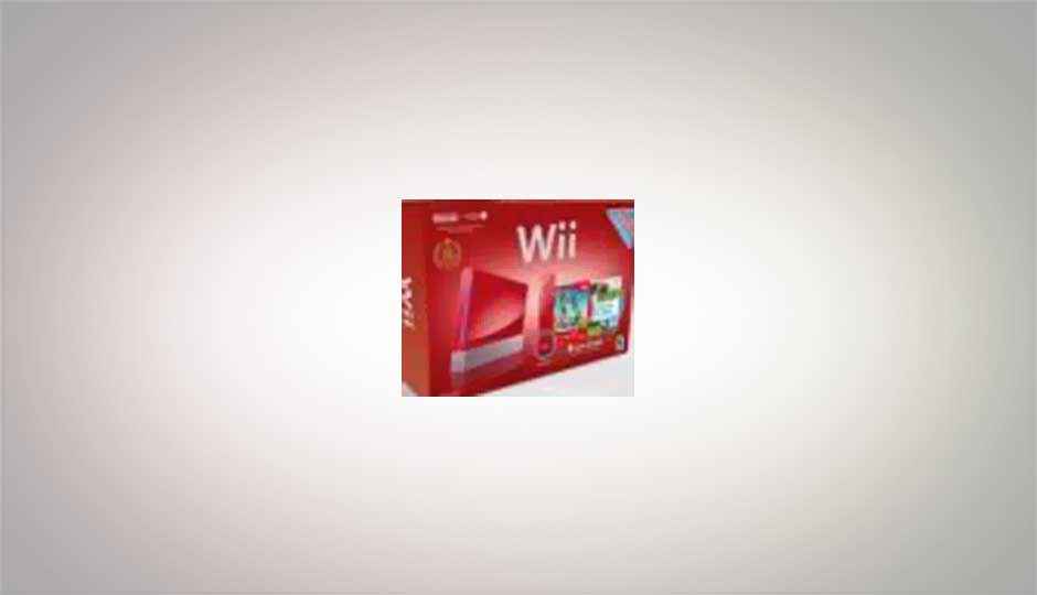 Report: Finally, Nintendo to announce Wii 2 this June