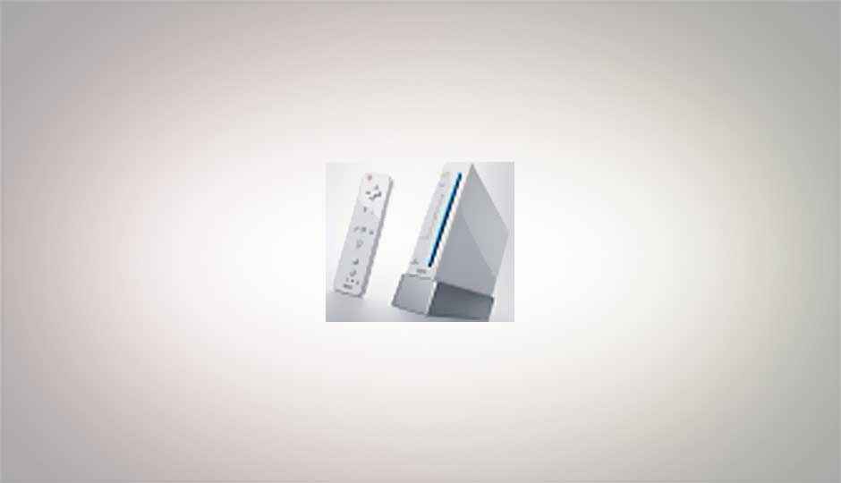 Nintendo Wii 2 To Be Officially Unveiled At 11 Released In 12 Digit