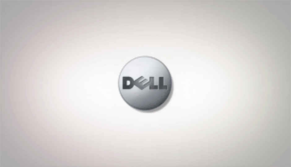 Dell’s roadmap leaks, revealing details of upcoming Honeycomb and Windows tablets