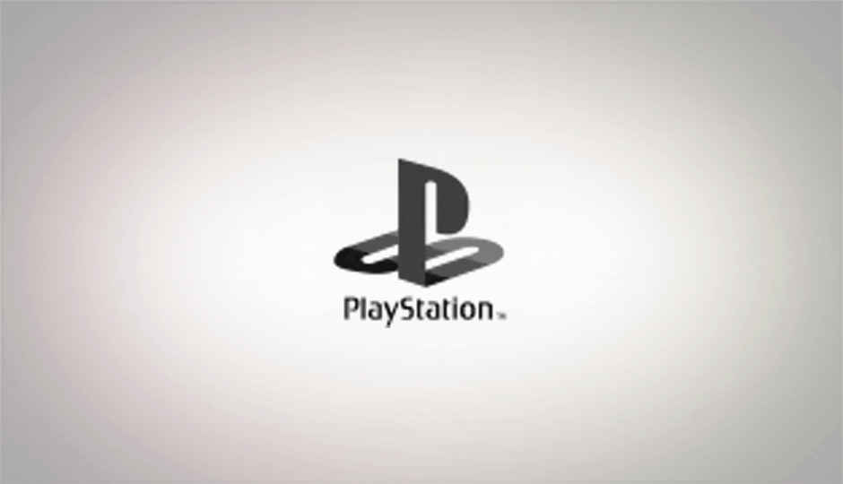 Sony: PSN and Qriocity hacked; personal data of 77 million accounts compromised