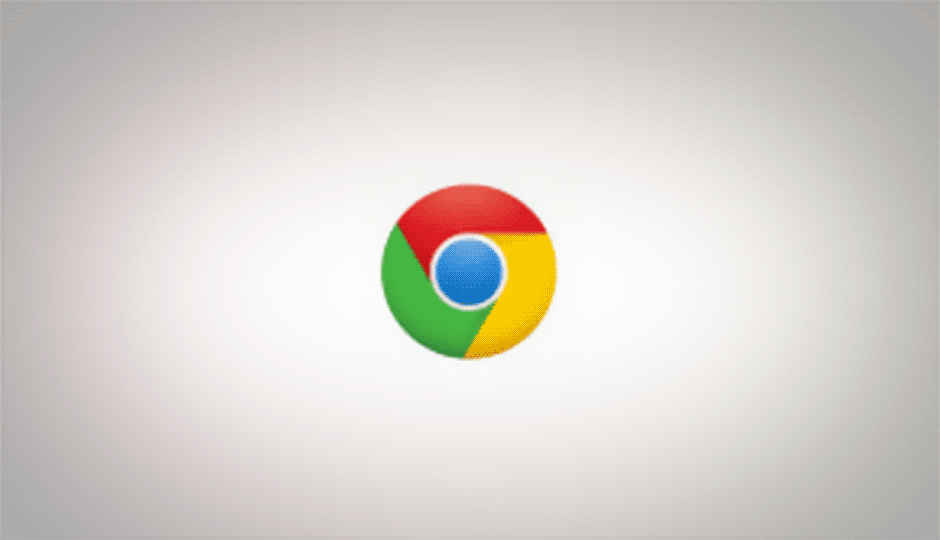 Google Chrome 11 bring support for HTML speech input