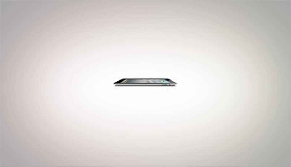Acer Iconia Tab A500 vs. Apple iPad 2 vs. Samsung Galaxy Tab 10.1