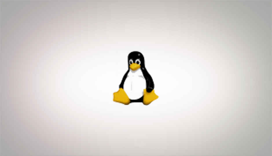 University of Utah experiments with GPU-acceleration in Linux kernel