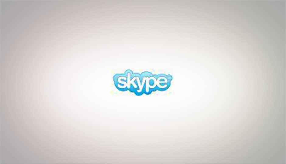 Microsoft buys Skype for $8.5bn, details “real-time communications” plans