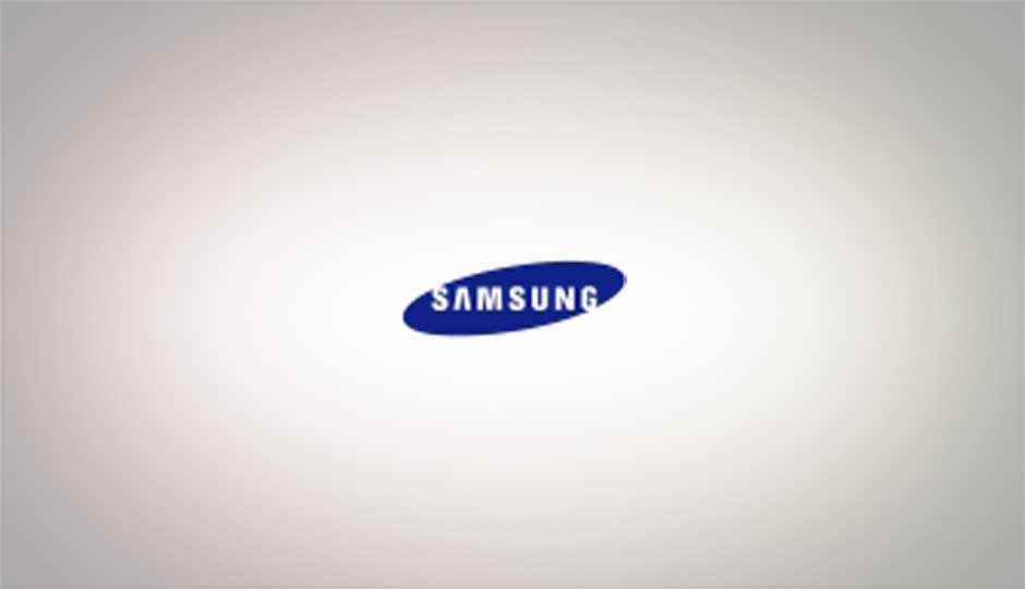 Hands on: Samsung Series 5 Chromebook