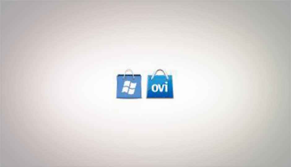 Nokia does away with Ovi services brand, replaces it with Nokia services