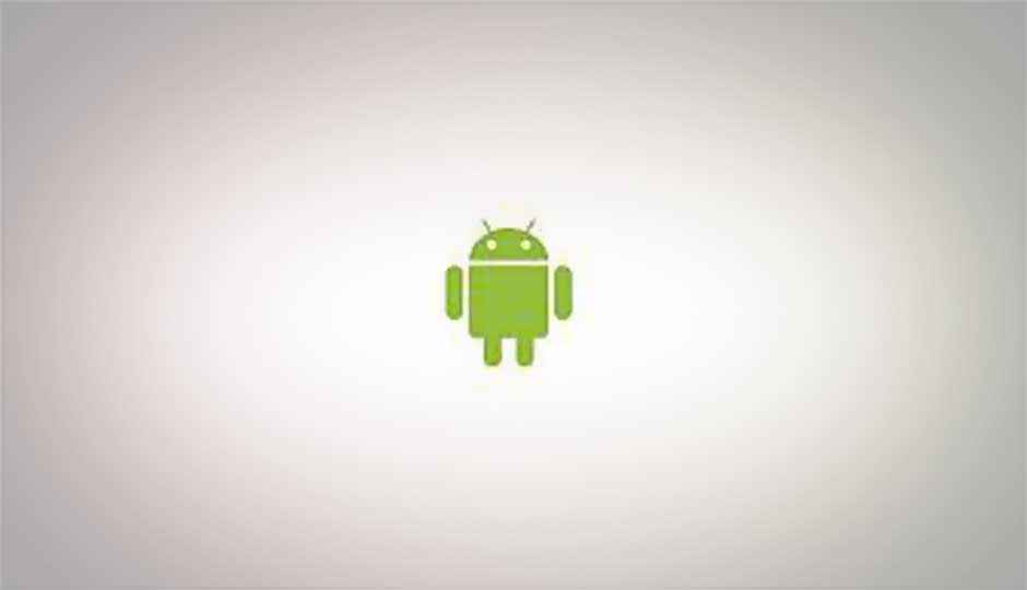 99.7 percent of Android devices vulnerable to unencrypted Wi-Fi attack
