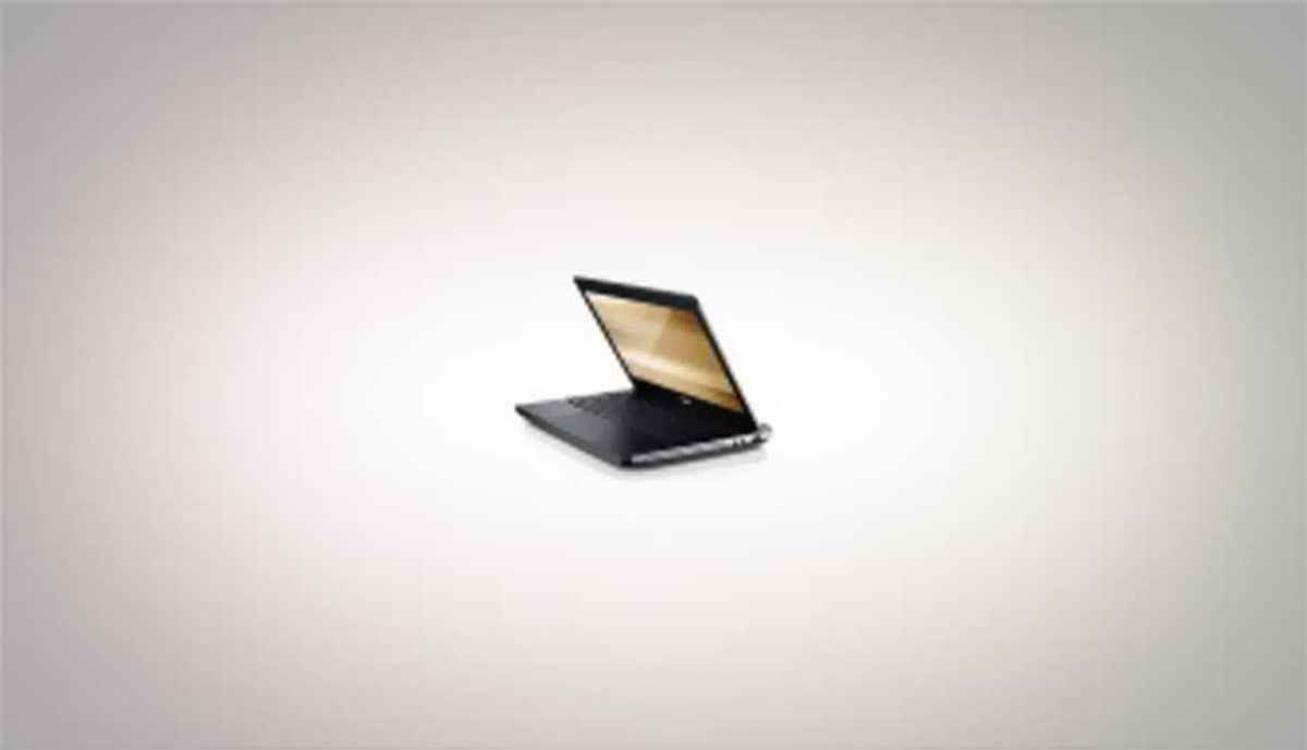 Dell Launches Four New Vostro 3000 Laptops In India With Sandy Bridge Processors Digit