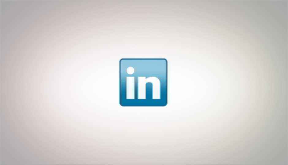 5 tips for polishing your LinkedIn account