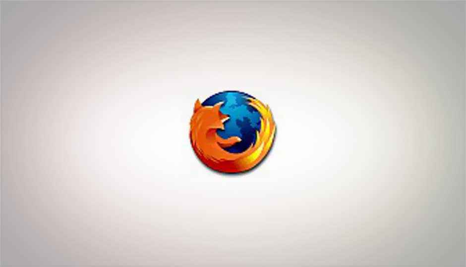 Mozilla releases Firefox 5 beta with improved performance and added developer support