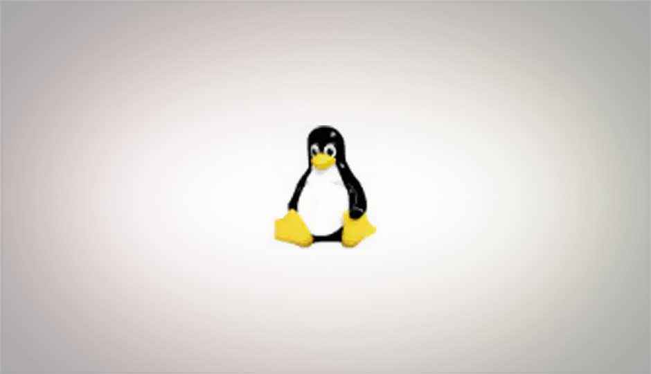 Linux Kernel bumping up to v3.0 soon?