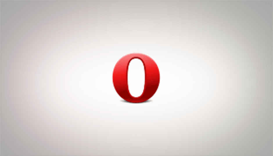 Opera Mini 6 finds its way to the Apple AppStore