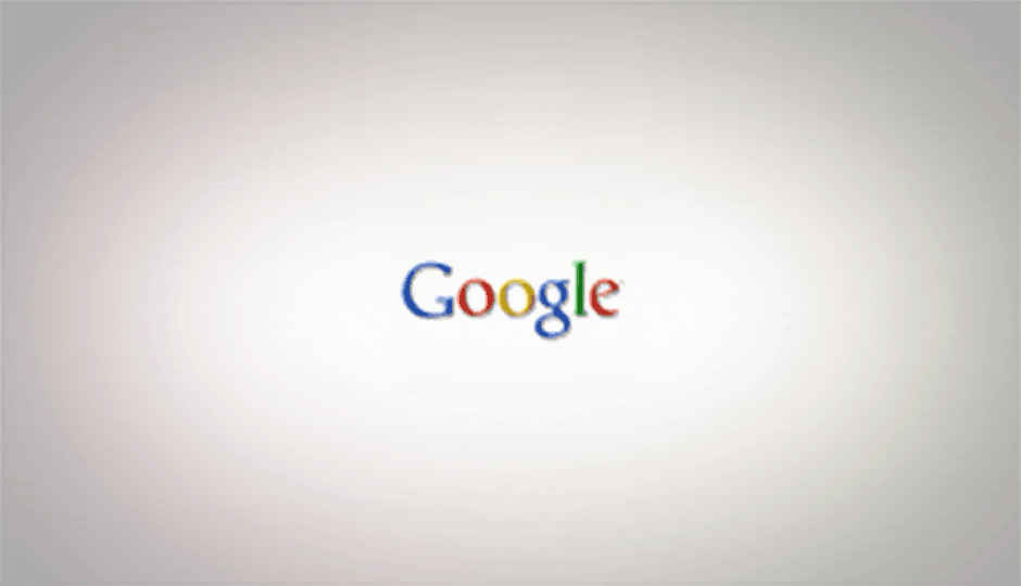 Google to unveil mobile wallet payment service later today