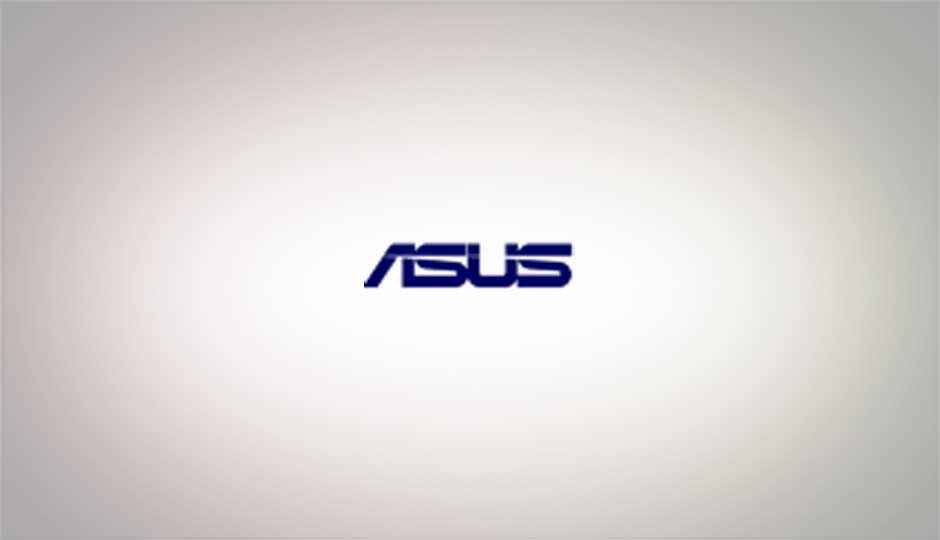 Computex 2011: ASUS unveils UX21 ultrathin laptop, a MeeGo sporting netbook and more