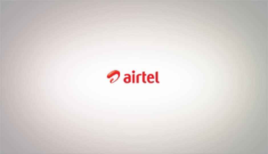 Airtel Broadband offers Airtel Movies, an online video rental service @Rs. 229/month