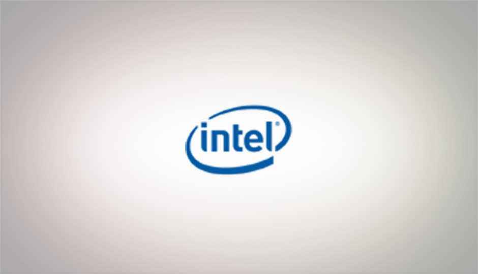 Computex 2011: Intel showcases its Embedded Technology in digital signages (Video)