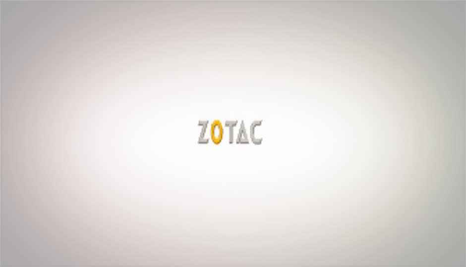 Computex 2011: A sneak peak into ZOTAC ZBOX’s successors