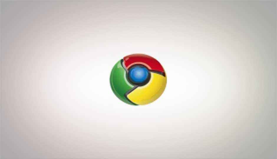 Google releases Chrome 12; announces no further support for older browsers