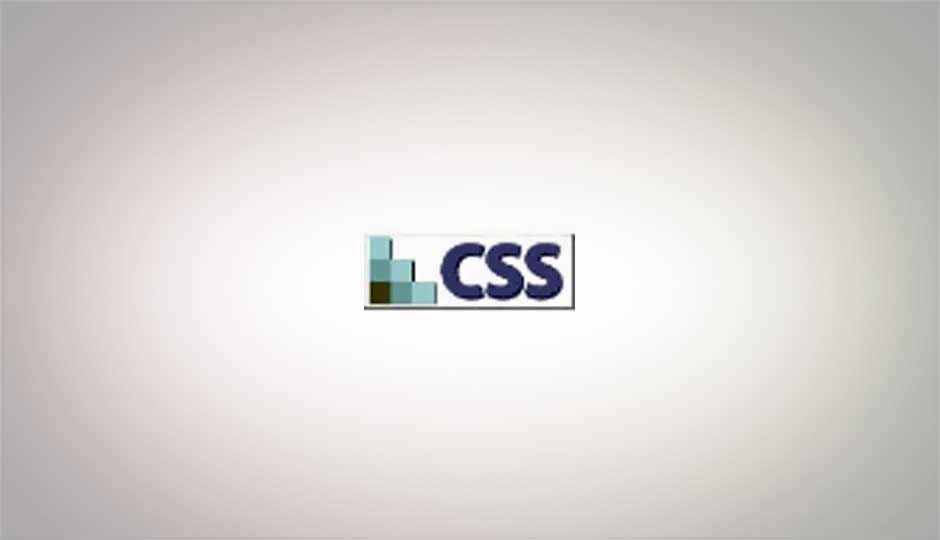 CSS 2.1 now a W3C recommendation