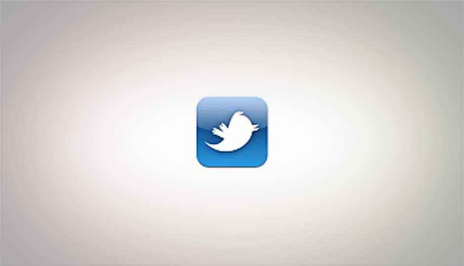 Twitter rolls-out new automatic link shortening service on its website