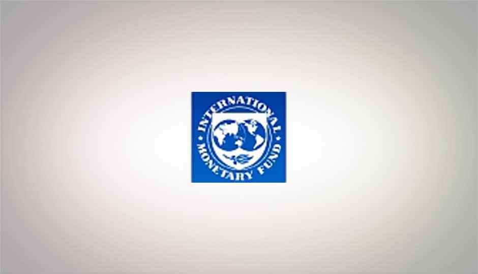 IMF maintains silence on cyber attack, says fund is fully functional