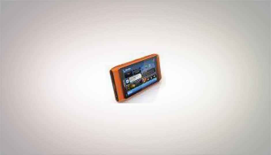 Nokia N8 to get Symbian Anna update soon, with new camera features; Pink N8 releases