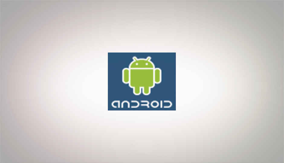 Google pulls out malicious apps from Android Market