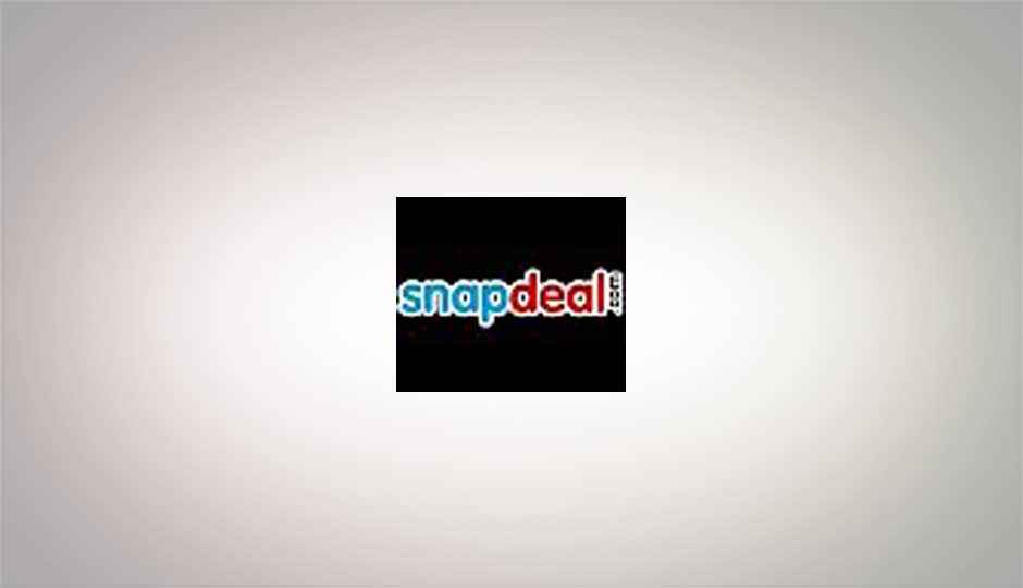 Snapdeal adopts village in Uttar Pradesh, residents rename it Snapdeal.com Nagar
