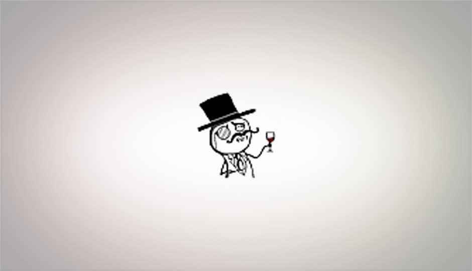 LulzSec claims CIA website hack; opens request line