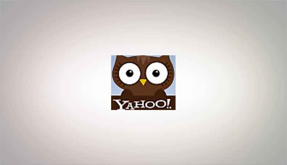 Yahoo launches AppSpot for Android and iOS app discovery