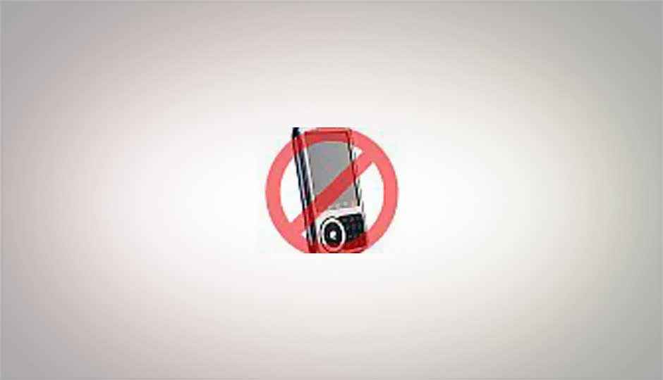 Gujarat youth electrocuted to death by Shanzai phone