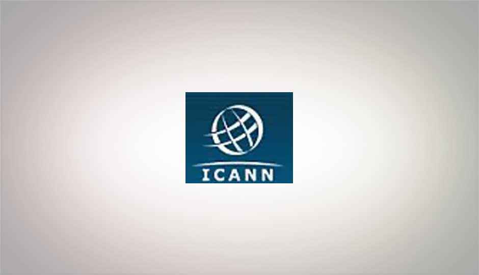 Revolution in the offing as ICANN allows expansion of Internet domain names