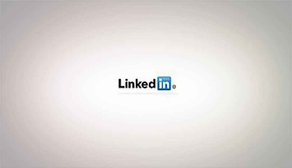 LinkedIn celebrates 10 million members in India