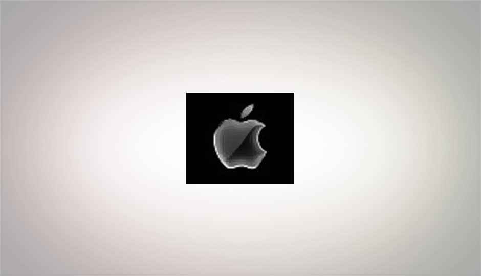 Apple under scanner for violating Indian competition laws with iPhone 4