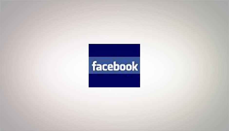 Facebook bars India pages of Cadbury, FCUK; restores FCUK page