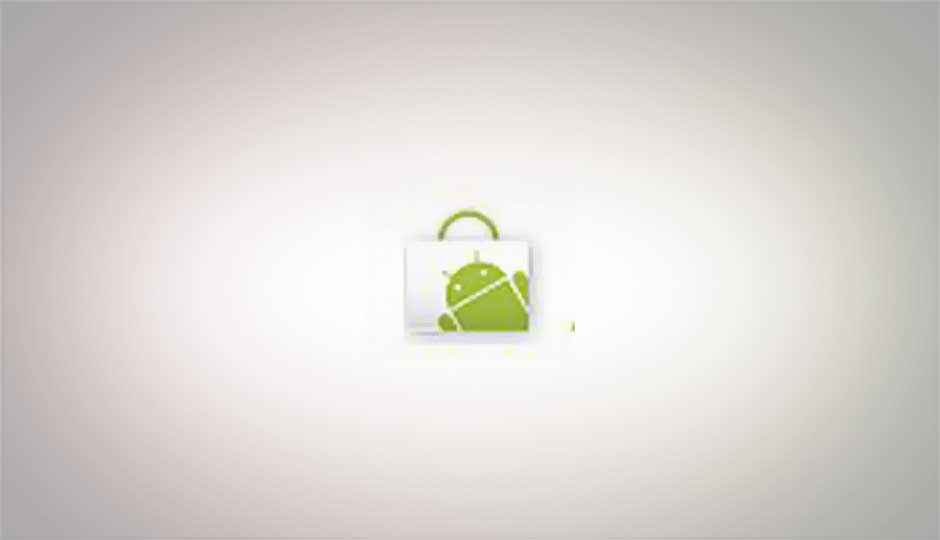 Google ejects Transdroid from Android Market