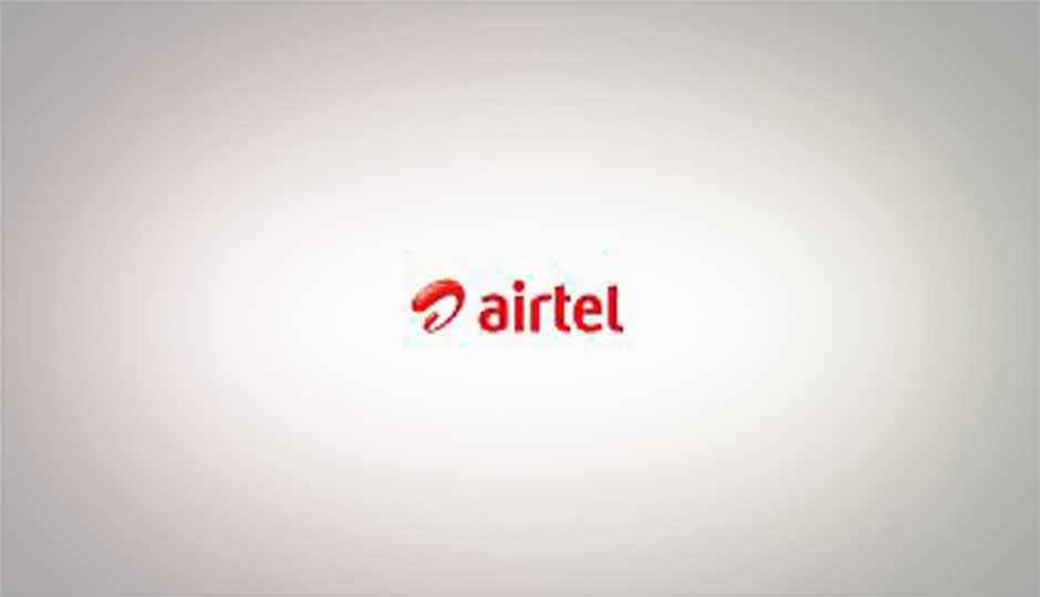 Airtel launches 3G international video calling services