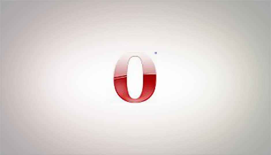 Opera Mini 6.1, Opera Mobile 11.1 launched with auto-complete, auto-suggest features