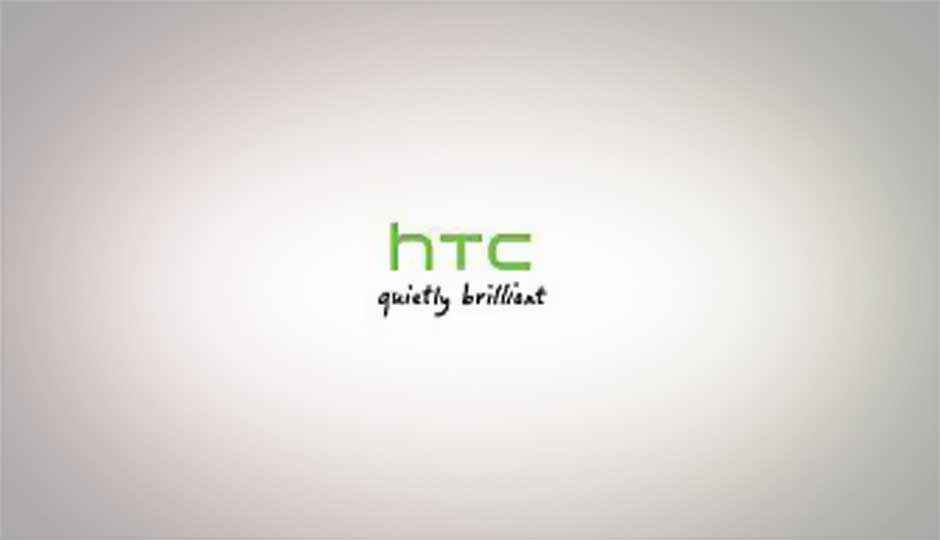 HTC Eternity pics leak, showing Windows Phone 7.1 Mango