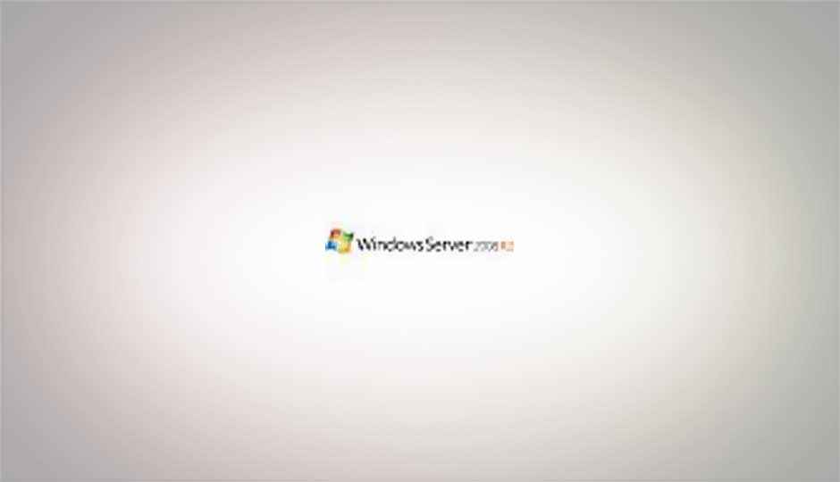 Exploring Windows Server 2008 R2 SP1 Features: Dynamic Memory and Microsoft RemoteFX