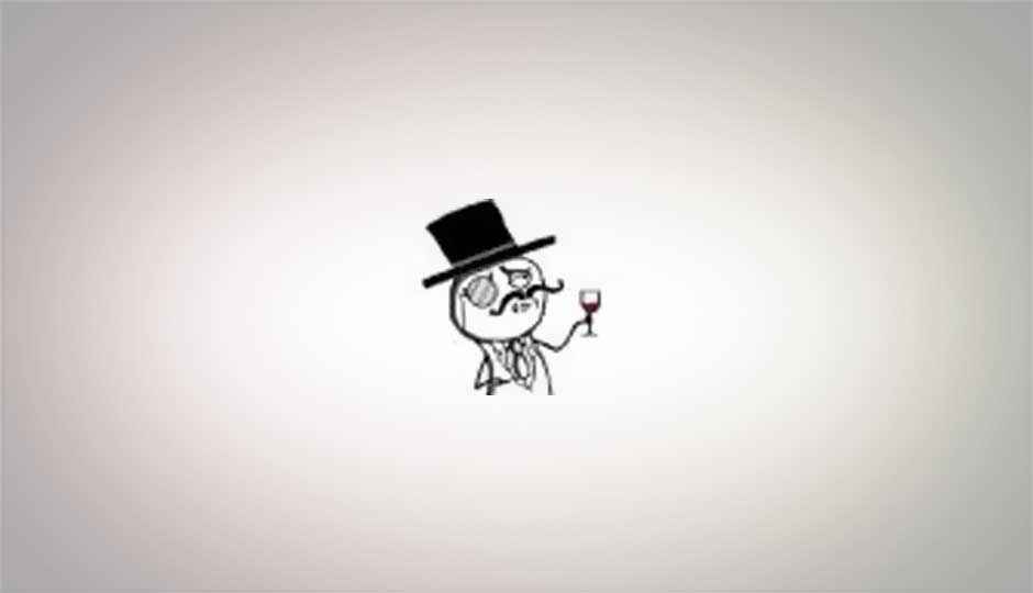 The LulzSec Hacks: How they did them The LulzSec Hacks: How they did them