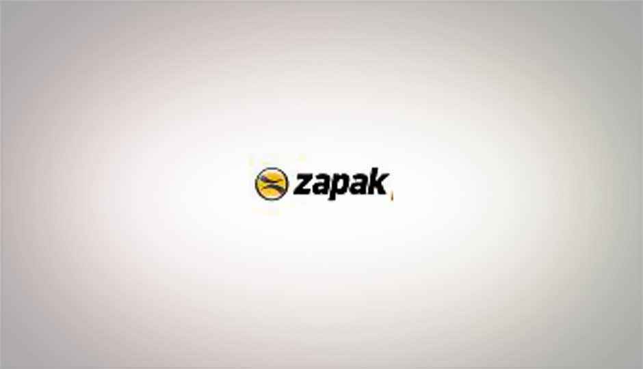 Zapak launches Zapak Plus subscription based gaming services
