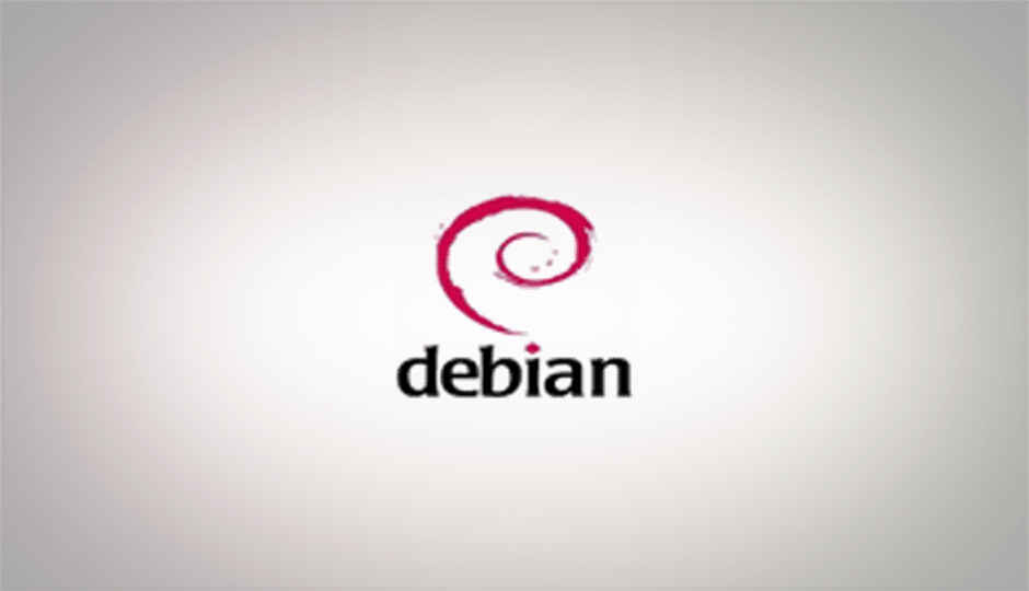 Debian 7 might come in a GNU Hurd version