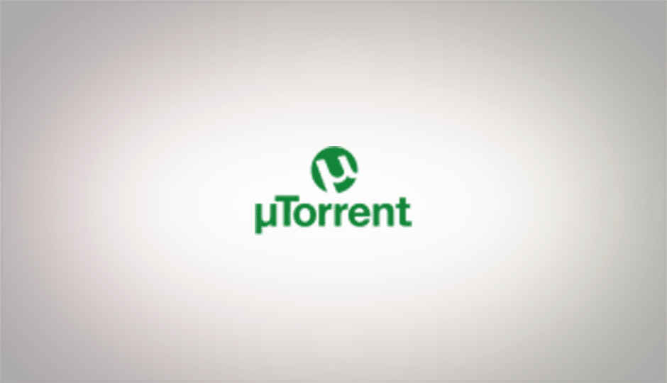 µTorrent to come in a paid version soon